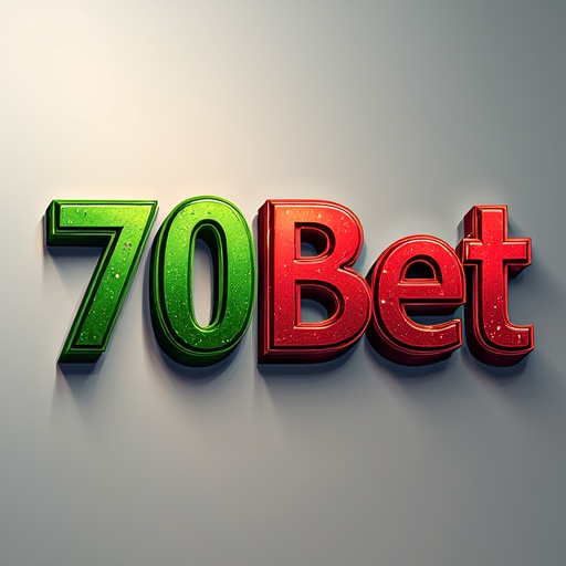 70bet com